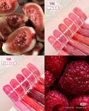  [Mẫu Mới] Son bóng Romand The Juicy Lasting Tint đủ màu 