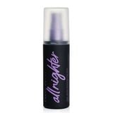  Xịt Khóa Nền Urban Decay All Nighter 118ml - 30ml - 15ml 