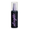 Xịt Khóa Nền Urban Decay All Nighter 118ml - 30ml - 15ml