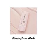 Kem lót Jung Saem Mool skin setting 40ml (Mẫu Mới)
