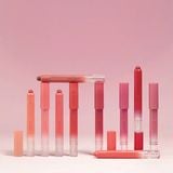  Son bút chì PERIPERA SLIP ON MY LIP 