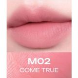  Son bút chì PERIPERA SLIP ON MY LIP 