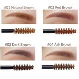 Mascara Mày The Saem Browcara 4.5g
