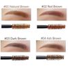 Mascara Mày The Saem Browcara 4.5g