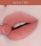  Son Thỏi Lì 3CE Blur Matte Lipstick 