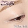 CHÌ KẺ MẮT LILYBYRED STARRY EYES AM9 TO AP9 GEL Eyeliner
