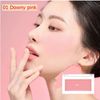 Má Hồng Dạng Kem Bbia Ready To Wear Downy Cheek