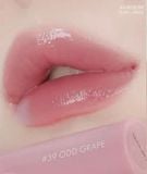 Son Kem Bóng Romand Juicy Lasting Tint