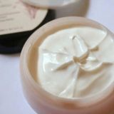 Kem Tẩy Trang The Face Shop Gạo Rice Water Cleansing Cream 200ml
