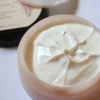 Kem Tẩy Trang The Face Shop Gạo Rice Water Cleansing Cream 200ml