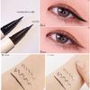 Bút Kẻ Mắt Nước innisfree Powerproof Brush Liner
