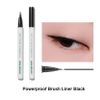 Bút Kẻ Mắt Nước innisfree Powerproof Brush Liner