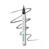 Bút Kẻ Mắt Nước innisfree Powerproof Brush Liner