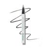 Bút Kẻ Mắt Nước innisfree Powerproof Brush Liner