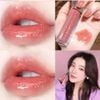 [FULL SIZE] Son Dưỡng Có Màu Dior Addict Lip Maximizer