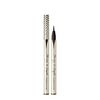 Bút Kẻ Mắt Clio Superproof Brush Liner, Superproof Pen Liner Kill Black+ Sharp So Simple