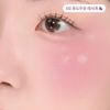 Má Hồng Kem Peripera Syrupy Tok Cheek Mịn Bóng 9g