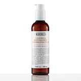 Sữa rửa mặt hoa cúc Kiehl’s calendula face wash 230ml
