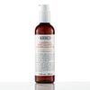 Sữa rửa mặt hoa cúc Kiehl’s calendula face wash 230ml