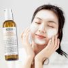 Sữa rửa mặt hoa cúc Kiehl’s calendula face wash 230ml