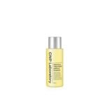 Tinh chất keo ong CNP Propolis Energy Active Ampule 15ml-50ml