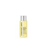 Tinh chất keo ong CNP Propolis Energy Active Ampule 15ml-50ml