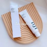  Kem Lót T.FIT Delicate Silk Veil Art Primer 30ml 