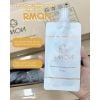 Kem Ủ Trắng và Make-Up Da Body RMON White Label Dia Whitening Cream 200ml
