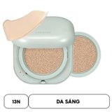  Phấn Nước  Laneige Neo Cushion Matte SPF42/PA+++15g 