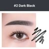 [ Mẫu Mới]Chì Kẻ Mày 2 Đầu Innisfree Auto Eyebrow Pencil [ 04- 05- 06]