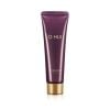 Sữa Rửa Mặt Dưỡng Trắng OHUI Extreme Bright Cleansing Foam