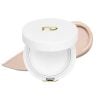 Phấn Nước Renoderm Cushion Day Long BB Cushion Chống Nắng - Make Up Tự Nhiên SPF 50+ PA+++