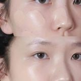 Phấn Nước Renoderm Cushion Day Long BB Cushion Chống Nắng - Make Up Tự Nhiên SPF 50+ PA+++