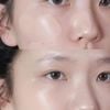 Phấn Nước Renoderm Cushion Day Long BB Cushion Chống Nắng - Make Up Tự Nhiên SPF 50+ PA+++