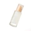Kem Lót Code Glokolor Kiềm Dầu, Nâng Tông Da Fix-On Primer 30ml