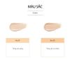 [Kèm Lõi] Phấn Nước The Whoo Gongjinhyang Mi Luxury Golden /Seol Radiant White Moisture Cushion SPF50+/PA++++13g