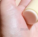  [ Tem LG ] Son Dưỡng Môi Keo Ong CNP Propolis Derma Moisture Lip Balm 4g 