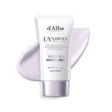 Kem Chống Nắng d'Alba Waterfull Tone-Up Sun Cream SPF50 50ml