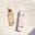 Vàng nhạt 50ml