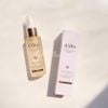 Serum Dạng Xịt d'Alba First Spray Serum 50ml - 100ml