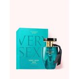  Nước Hoa Victoria’s Secret Very Sexy EDP 100ML - 50ML 