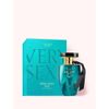  Nước Hoa Victoria’s Secret Very Sexy EDP 100ML - 50ML 