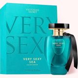  Nước Hoa Victoria’s Secret Very Sexy EDP 100ML - 50ML 
