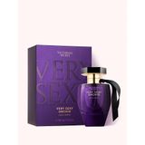  Nước Hoa Victoria’s Secret Very Sexy EDP 100ML - 50ML 