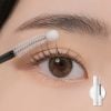 Tinh Chất Dưỡng Mi Dài Và Dày Romand Han All Lash Serum 8ml