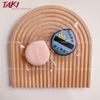 Bông Mút Cushion Lớn ( Màu Ngẫu Nhiên )