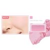 Má Hồng Code Glokolor Mood Touch Blusher 3.5g