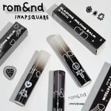 Son Dưỡng Thỏi Có Màu Romand Glasting Melting Balm 3.5g