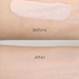  Sample kem chống nắng Dearmay 2ml 