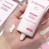  Sample kem chống nắng Dearmay 2ml 